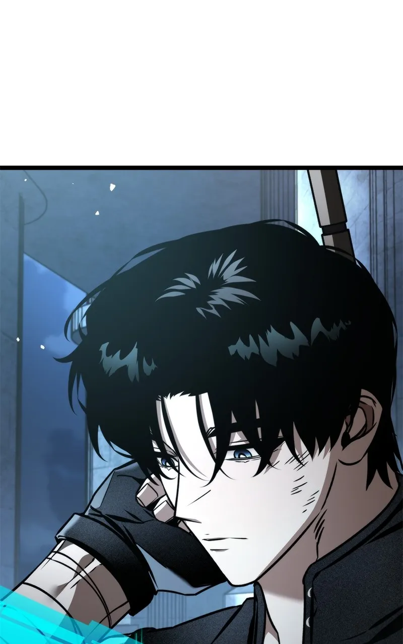 Read Reincarnator chapter 44 image 104 on Lezhin