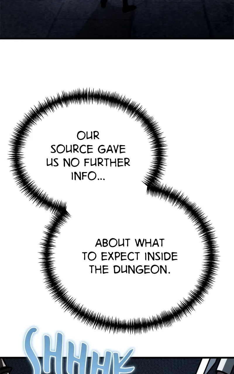 Read Reincarnator chapter 44 image 116 on Lezhin