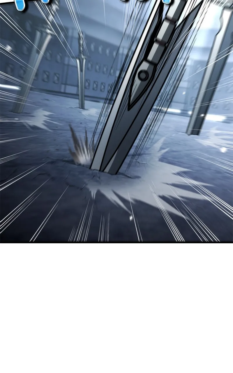 Read Reincarnator chapter 44 image 119 on Lezhin