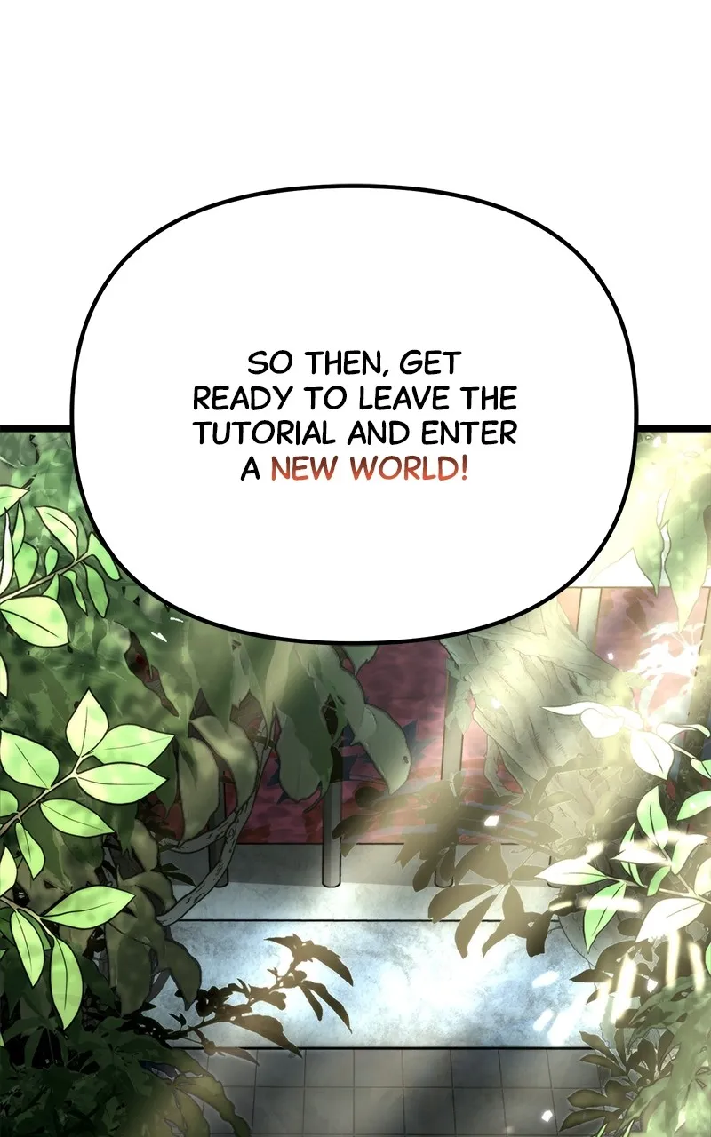 Read Reincarnator chapter 44 image 12 on Lezhin