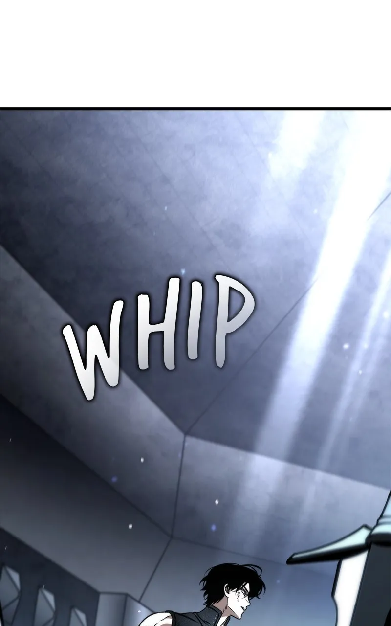 Read Reincarnator chapter 44 image 120 on Lezhin