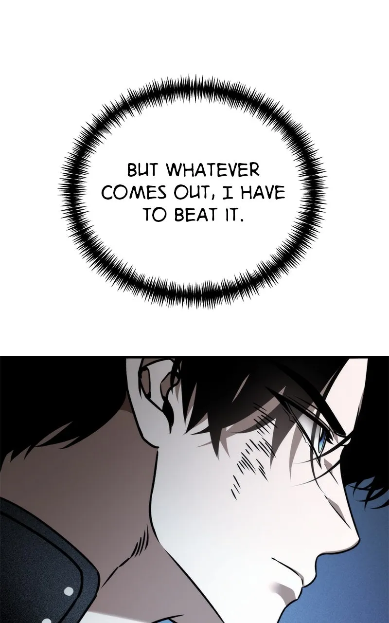 Read Reincarnator chapter 44 image 122 on Lezhin