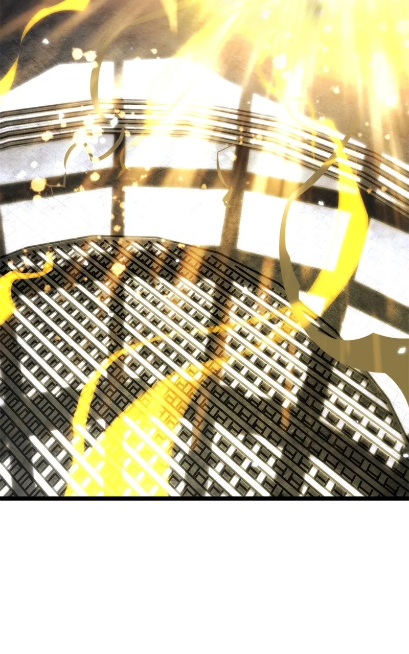 Read Reincarnator chapter 44 image 125 on Lezhin