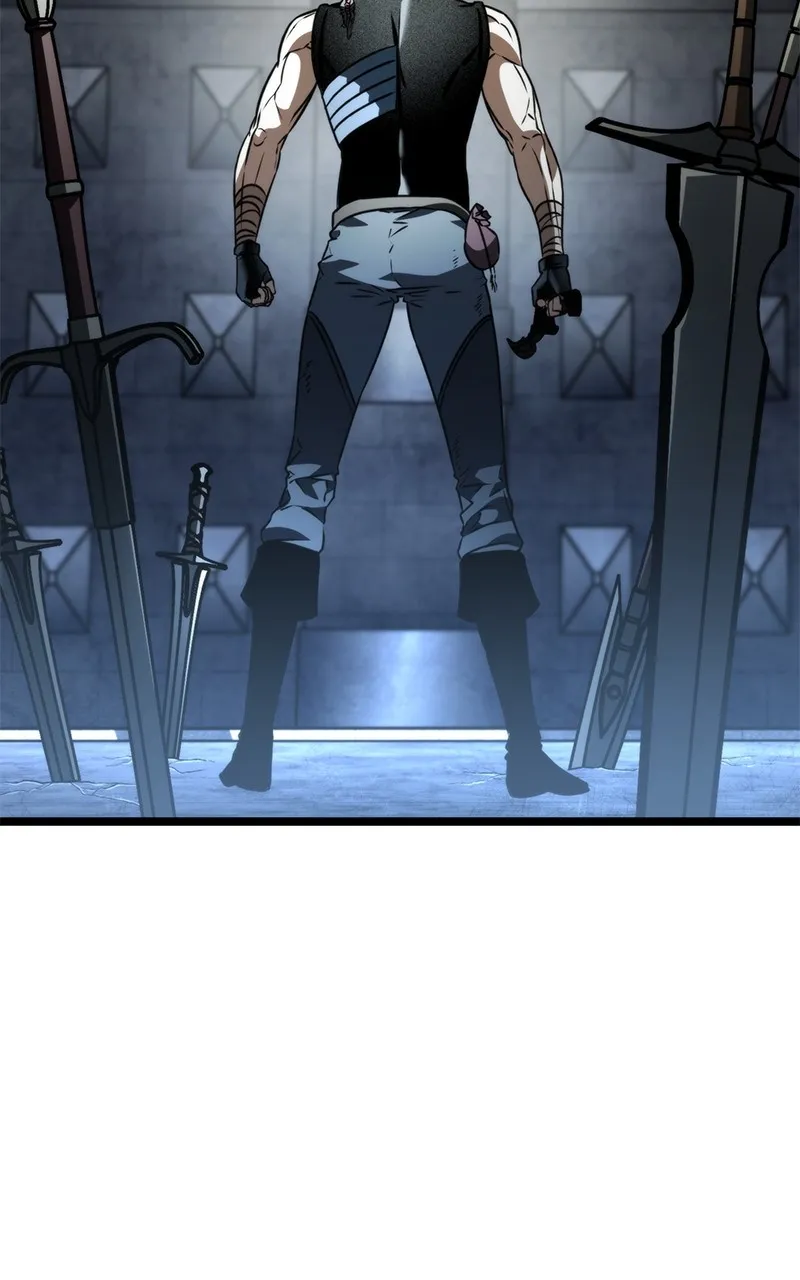 Read Reincarnator chapter 44 image 129 on Lezhin