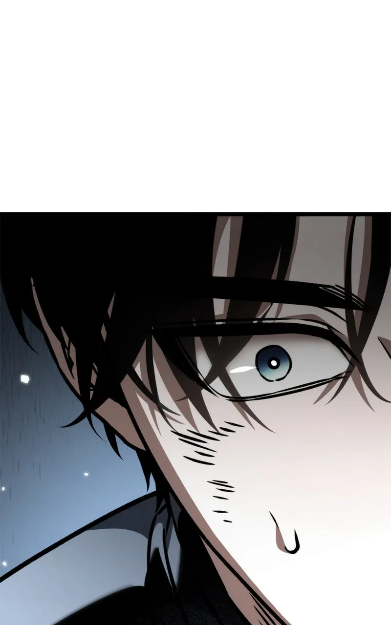 Read Reincarnator chapter 44 image 130 on Lezhin