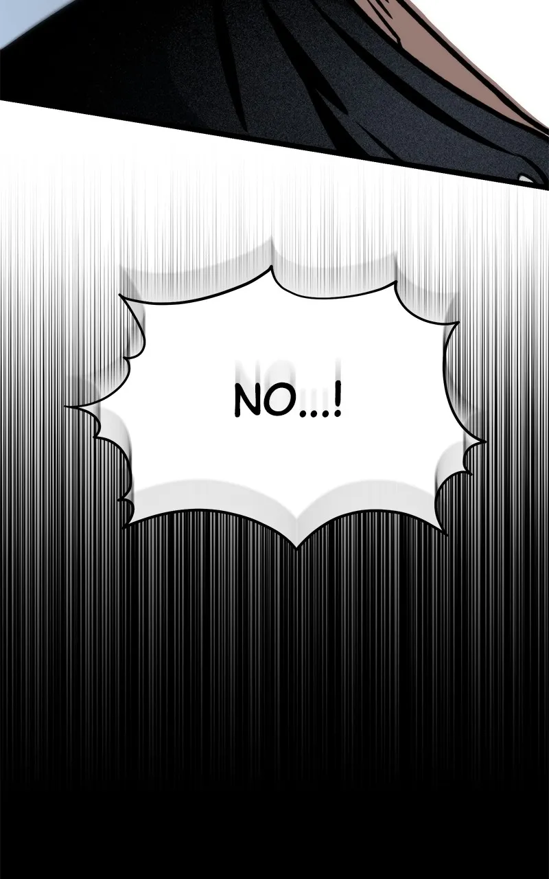 Read Reincarnator chapter 44 image 131 on Lezhin