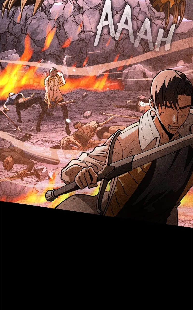 Read Reincarnator chapter 44 image 133 on Lezhin