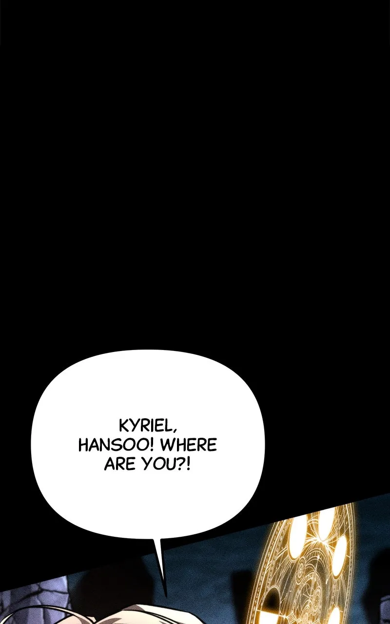 Read Reincarnator chapter 44 image 134 on Lezhin
