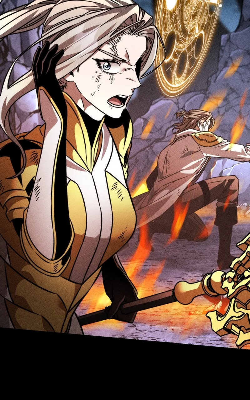 Read Reincarnator chapter 44 image 135 on Lezhin