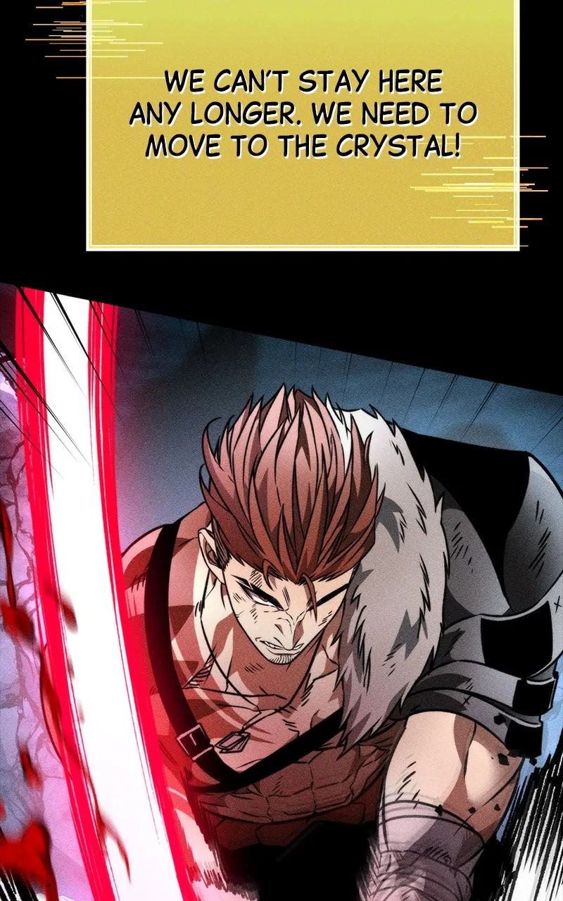 Read Reincarnator chapter 44 image 138 on Lezhin
