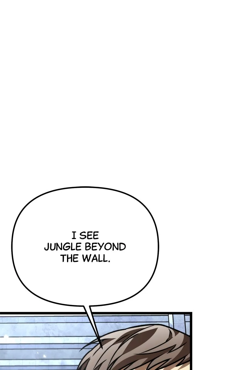 Read Reincarnator chapter 44 image 14 on Lezhin