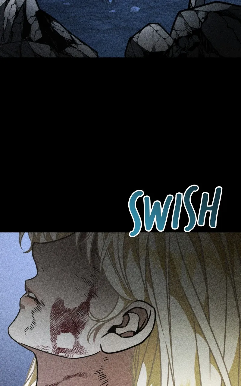 Read Reincarnator chapter 44 image 145 on Lezhin