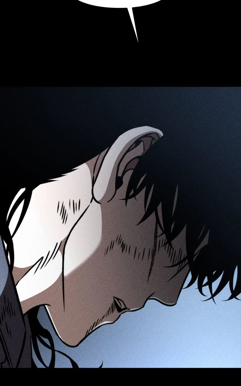 Read Reincarnator chapter 44 image 147 on Lezhin