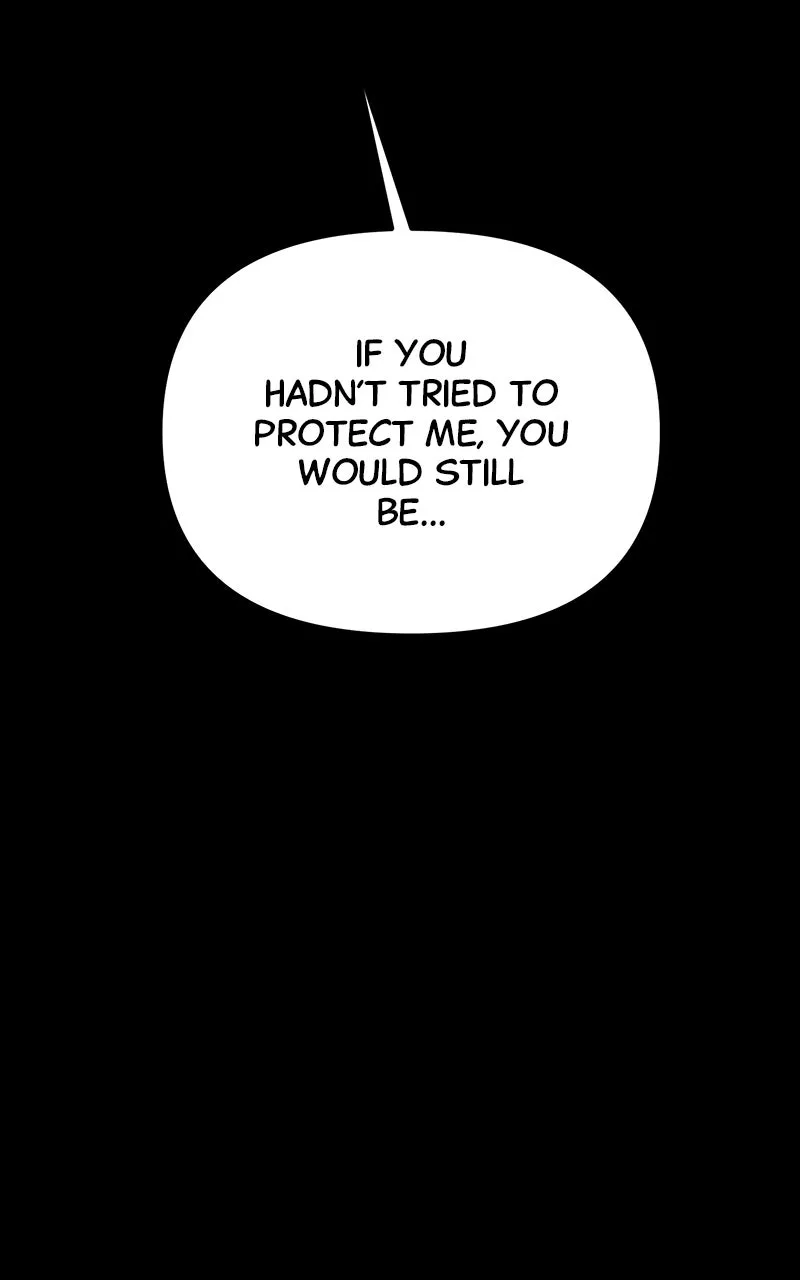 Read Reincarnator chapter 44 image 148 on Lezhin