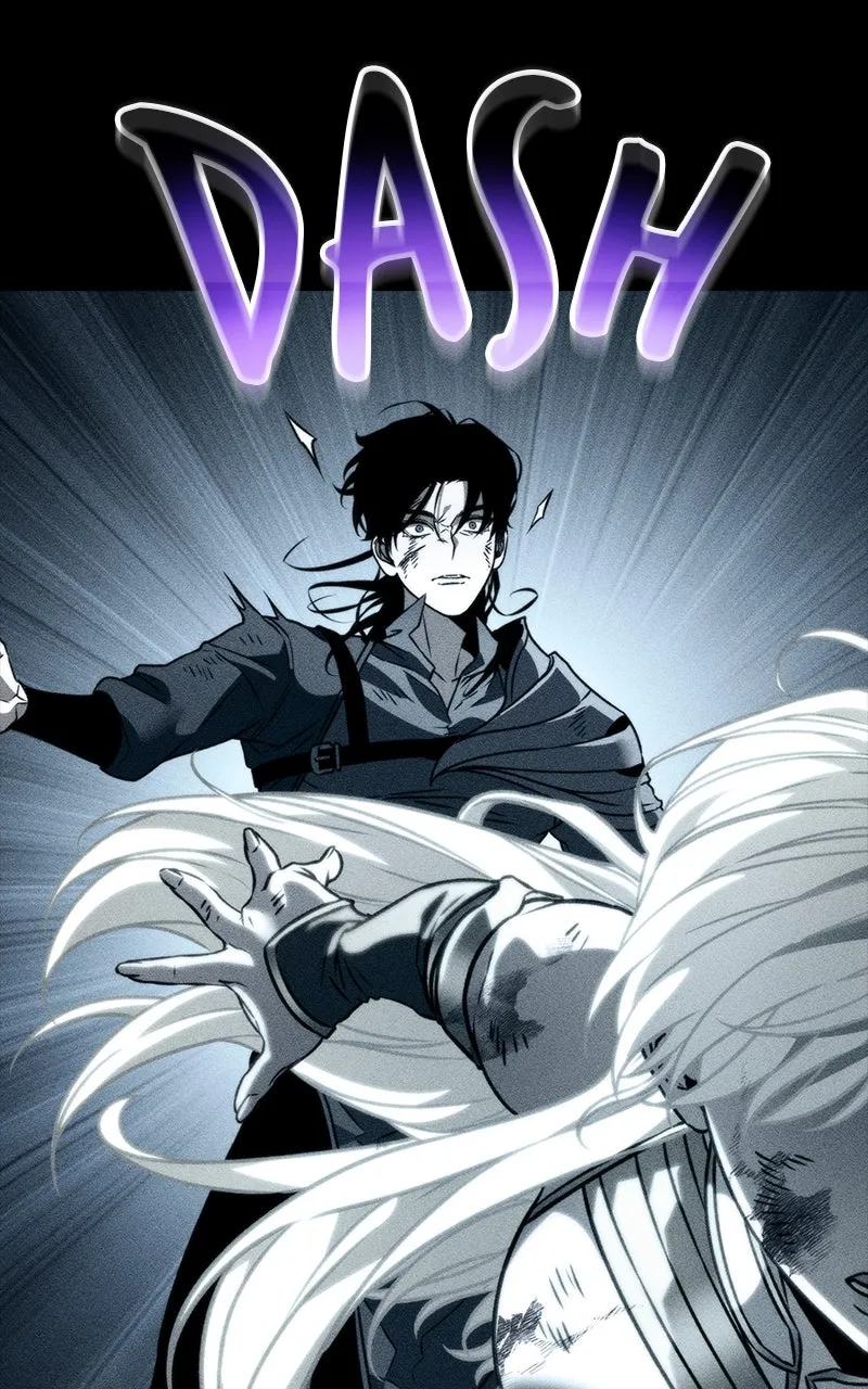 Read Reincarnator chapter 44 image 149 on Lezhin