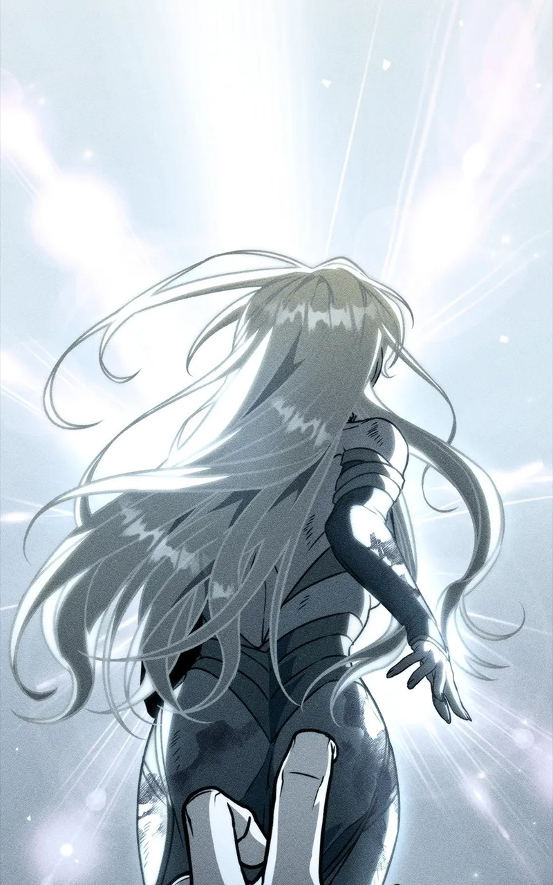 Read Reincarnator chapter 44 image 151 on Lezhin
