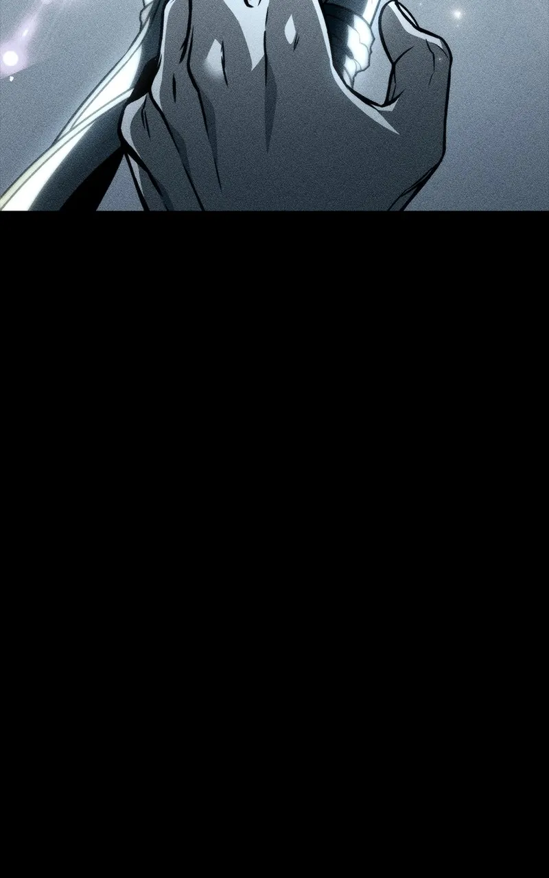 Read Reincarnator chapter 44 image 152 on Lezhin