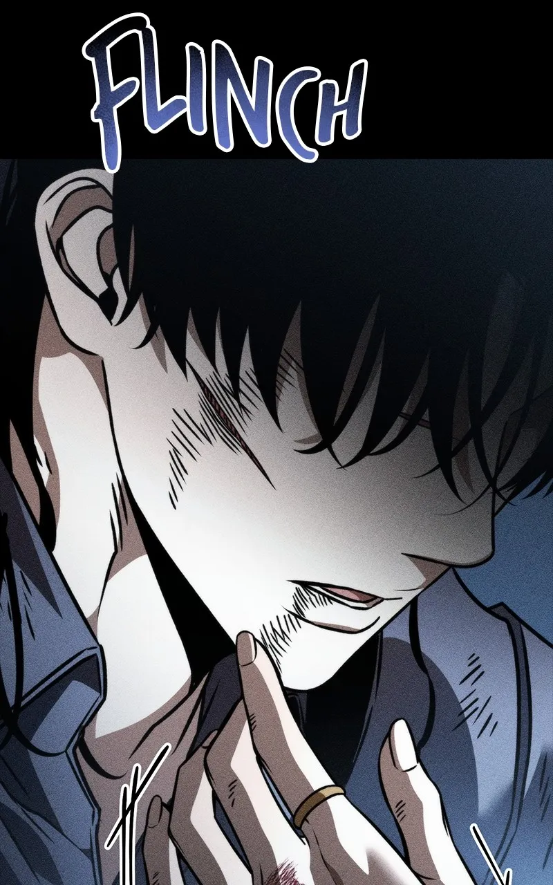 Read Reincarnator chapter 44 image 153 on Lezhin