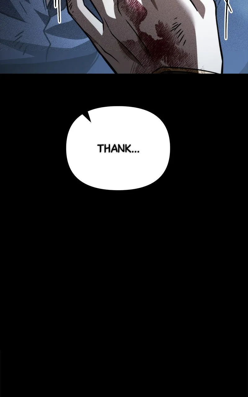 Read Reincarnator chapter 44 image 154 on Lezhin