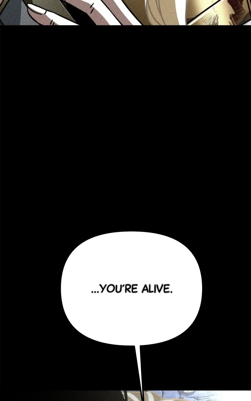 Read Reincarnator chapter 44 image 156 on Lezhin