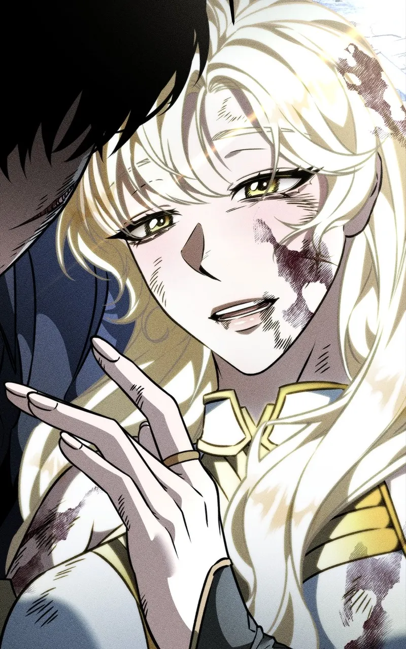 Read Reincarnator chapter 44 image 157 on Lezhin