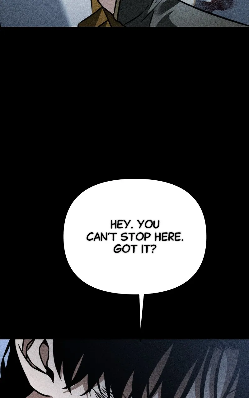 Read Reincarnator chapter 44 image 158 on Lezhin