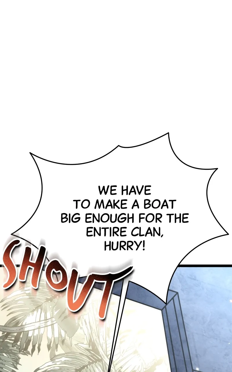 Read Reincarnator chapter 44 image 16 on Lezhin