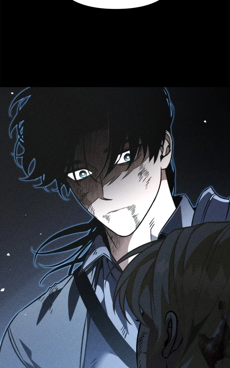 Read Reincarnator chapter 44 image 160 on Lezhin