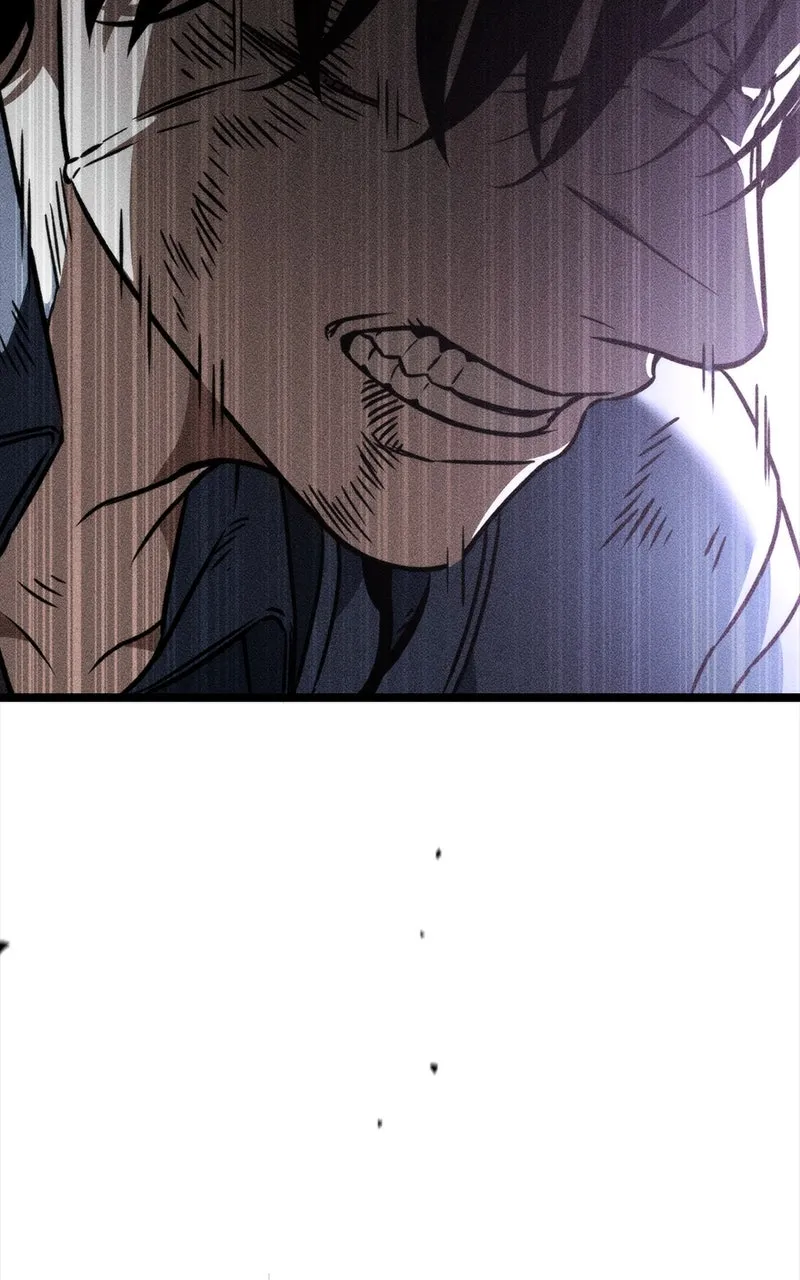Read Reincarnator chapter 44 image 162 on Lezhin