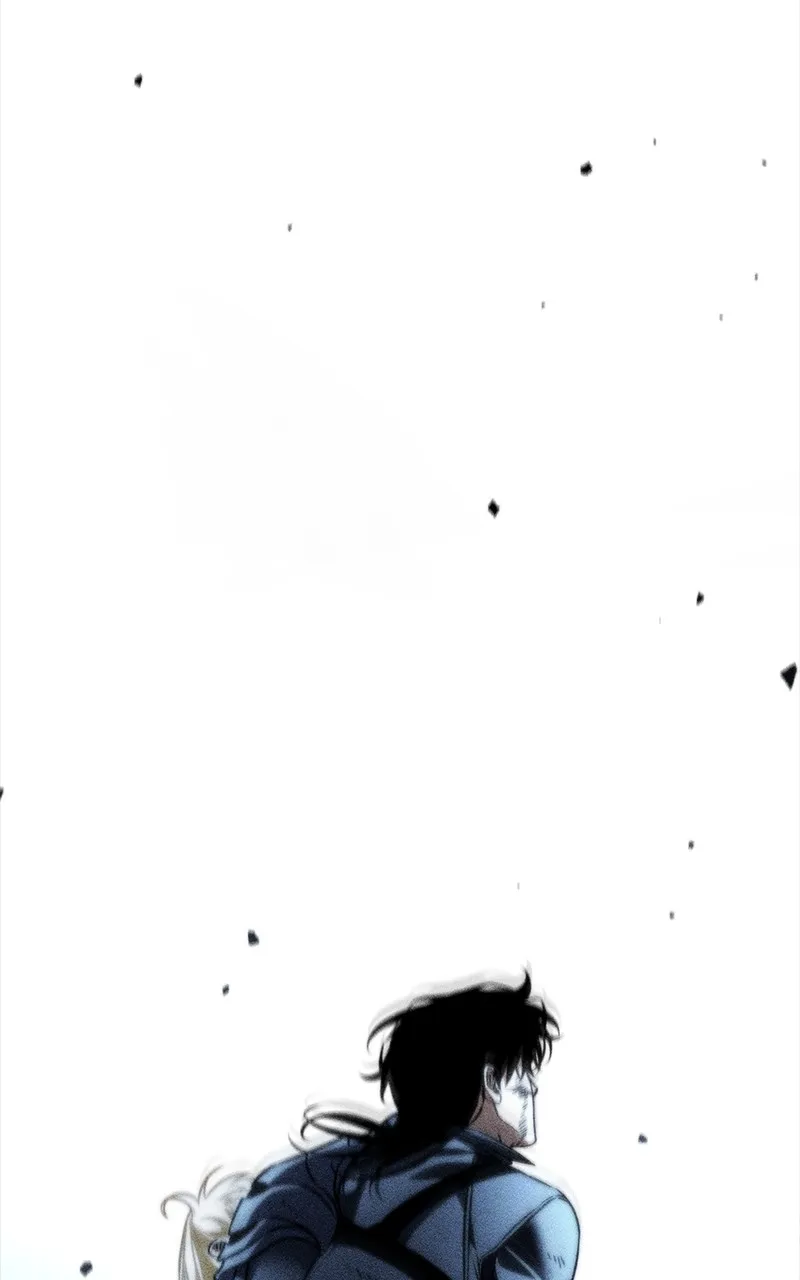 Read Reincarnator chapter 44 image 163 on Lezhin
