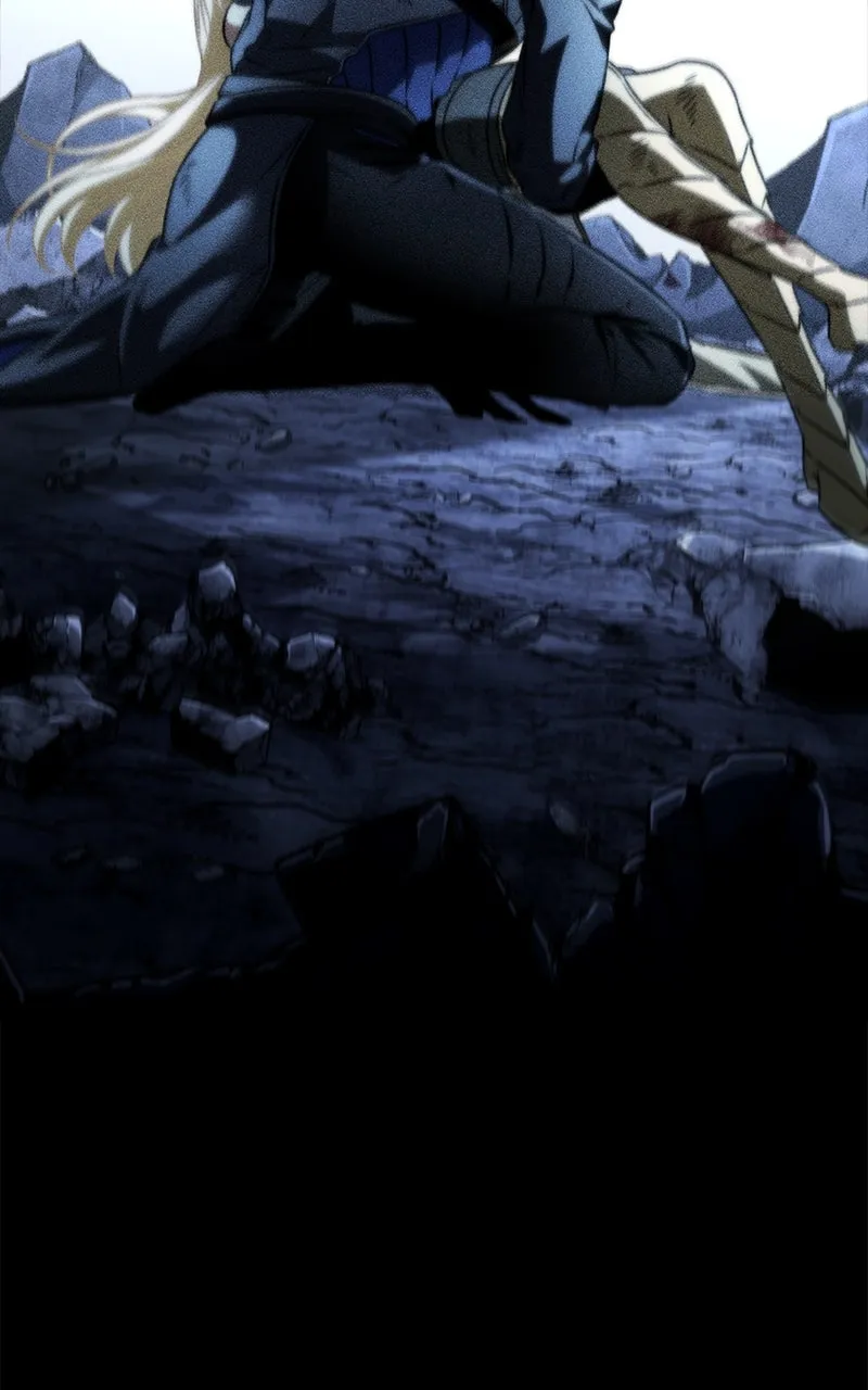 Read Reincarnator chapter 44 image 164 on Lezhin