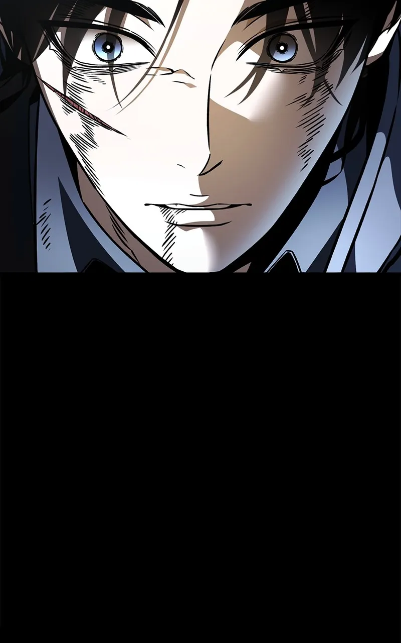 Read Reincarnator chapter 44 image 167 on Lezhin