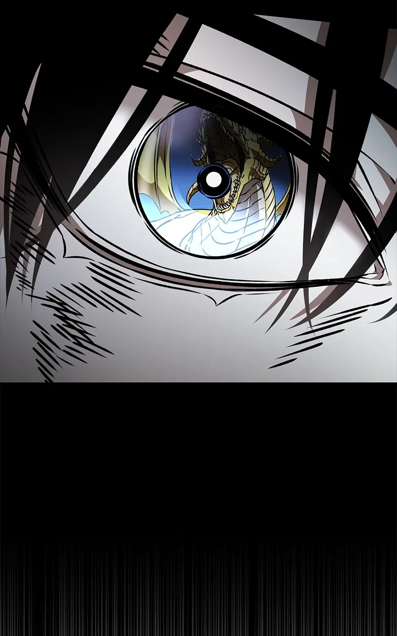 Read Reincarnator chapter 44 image 168 on Lezhin
