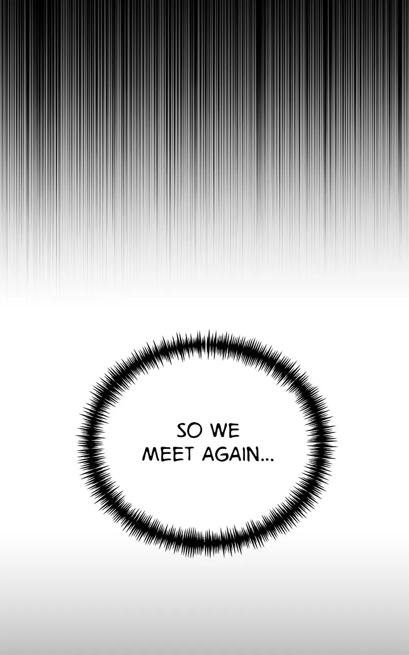 Read Reincarnator chapter 44 image 169 on Lezhin