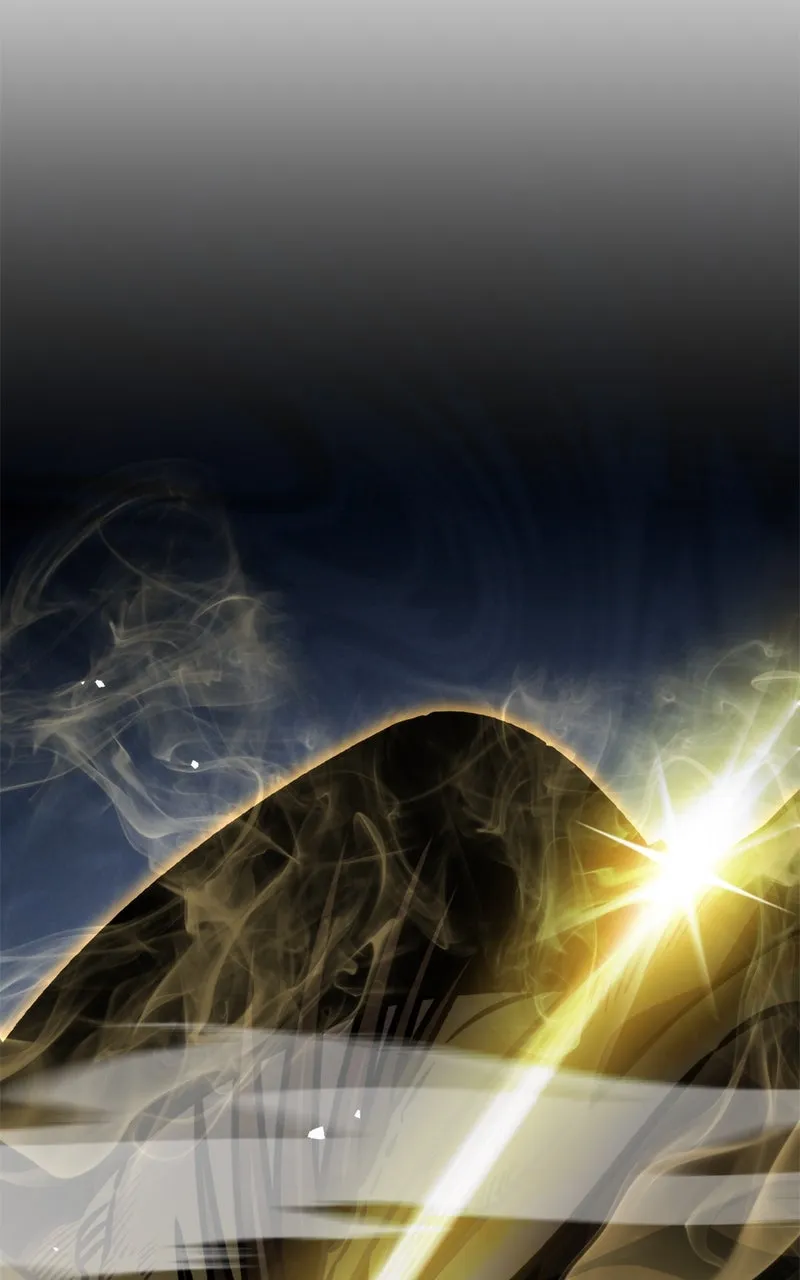Read Reincarnator chapter 44 image 170 on Lezhin