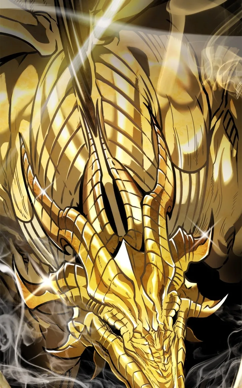 Read Reincarnator chapter 44 image 171 on Lezhin