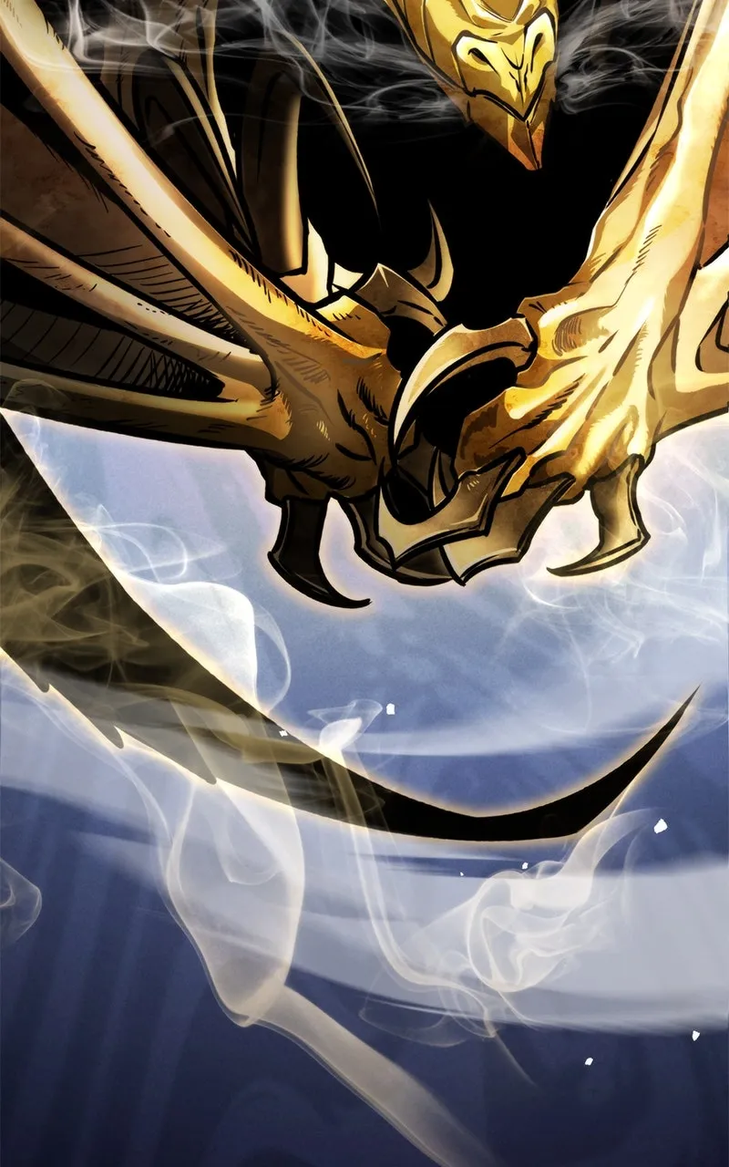 Read Reincarnator chapter 44 image 172 on Lezhin