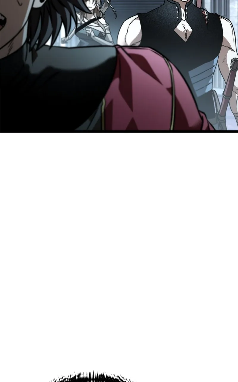 Read Reincarnator chapter 44 image 19 on Lezhin