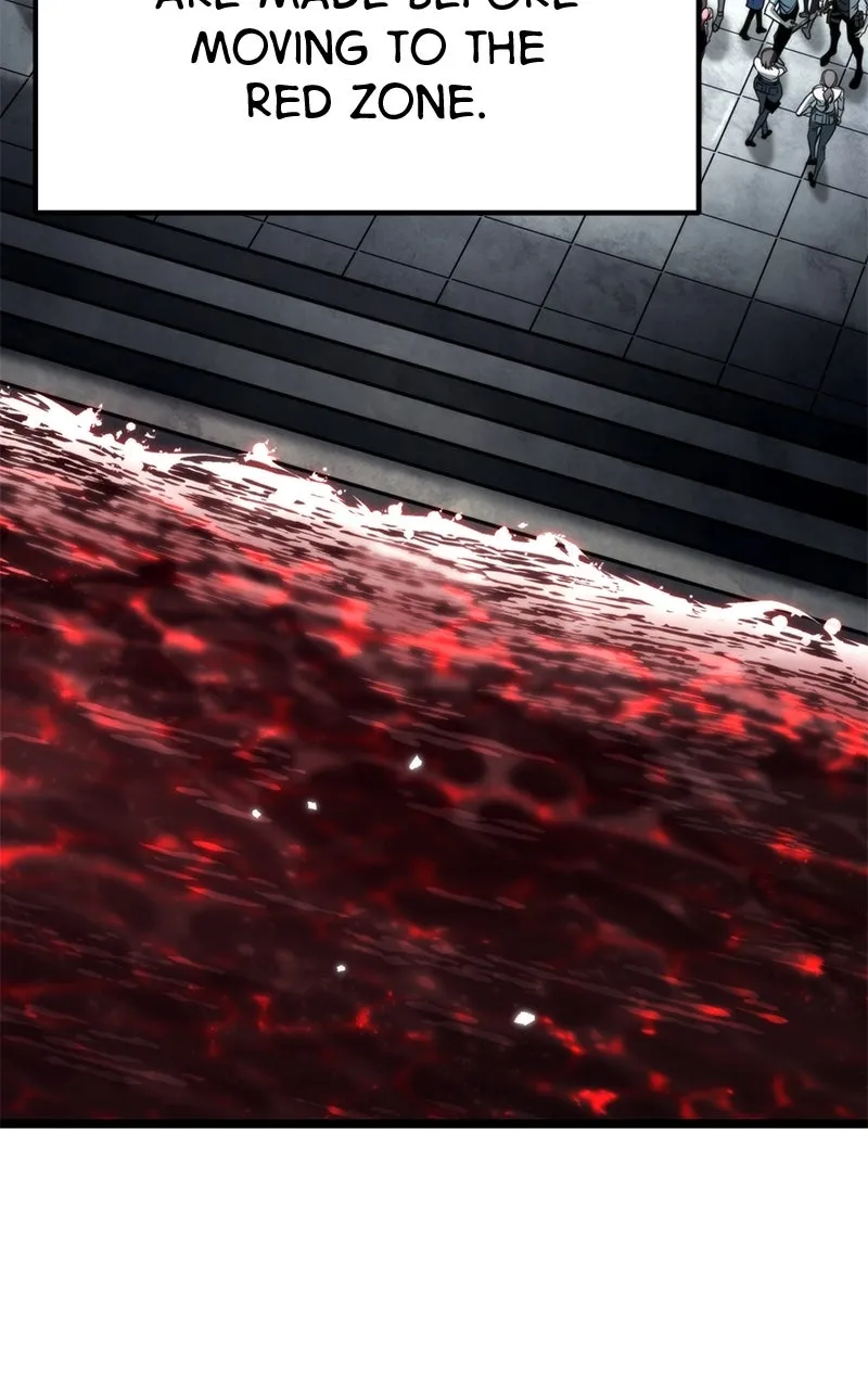 Read Reincarnator chapter 44 image 2 on Lezhin