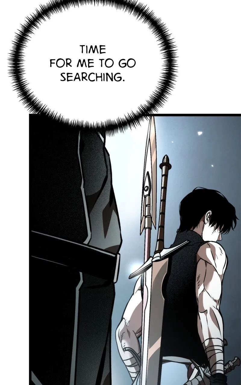 Read Reincarnator chapter 44 image 20 on Lezhin