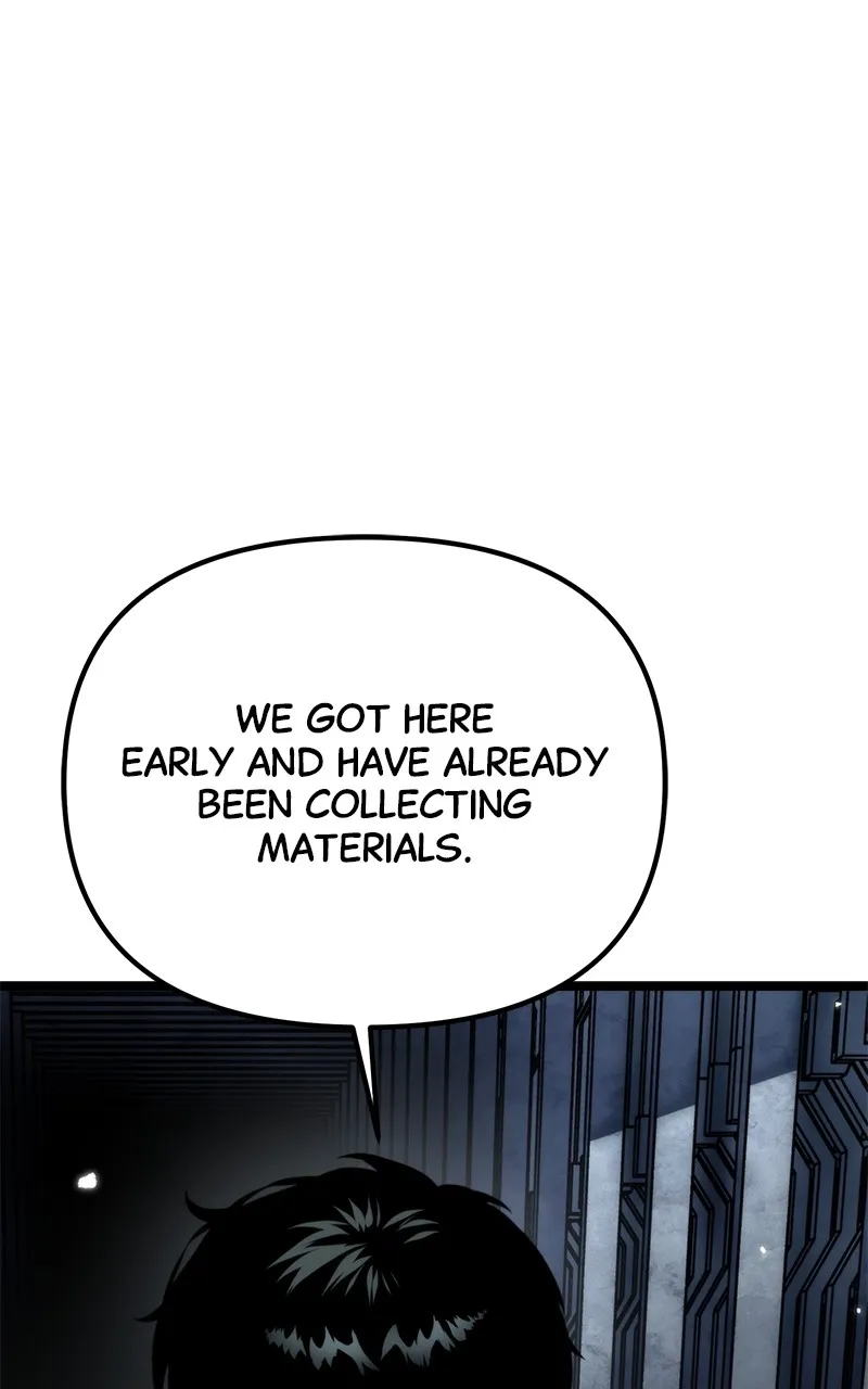 Read Reincarnator chapter 44 image 22 on Lezhin