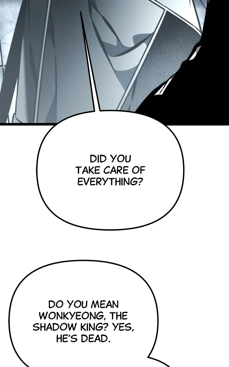 Read Reincarnator chapter 44 image 24 on Lezhin