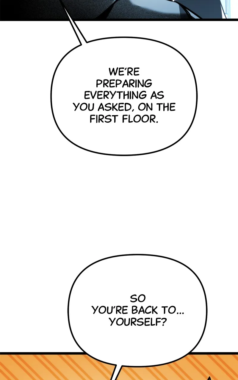 Read Reincarnator chapter 44 image 26 on Lezhin