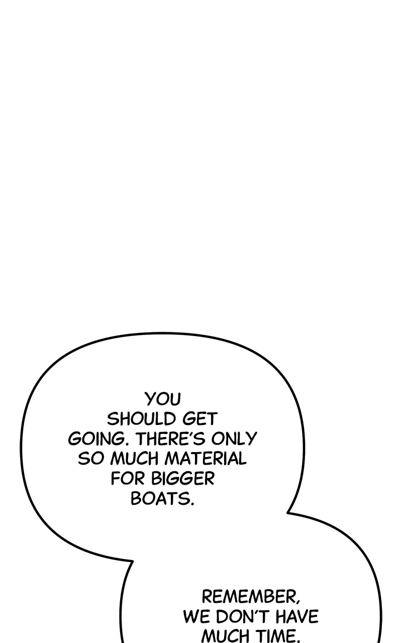 Read Reincarnator chapter 44 image 28 on Lezhin