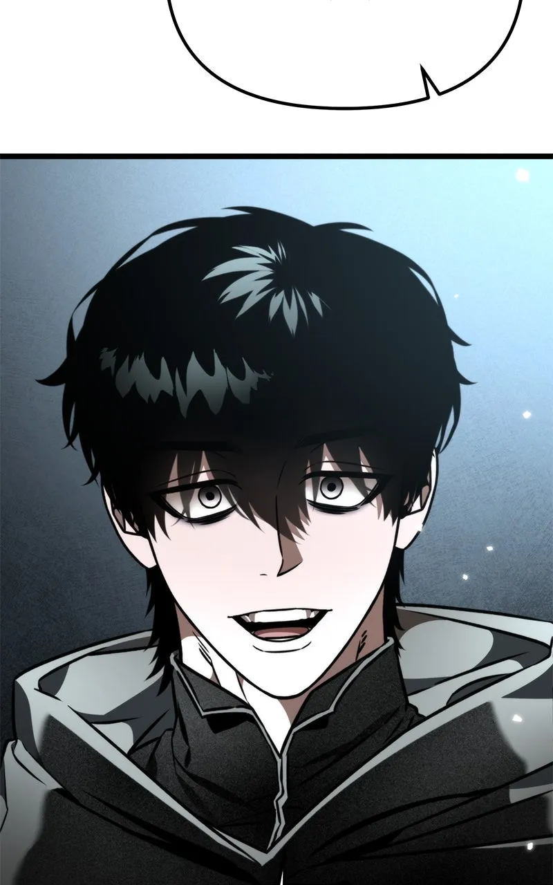 Read Reincarnator chapter 44 image 29 on Lezhin