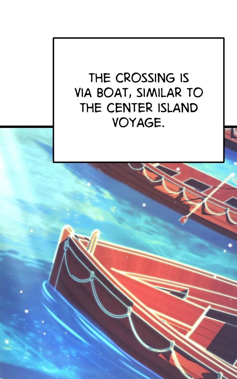 Read Reincarnator chapter 44 image 3 on Lezhin