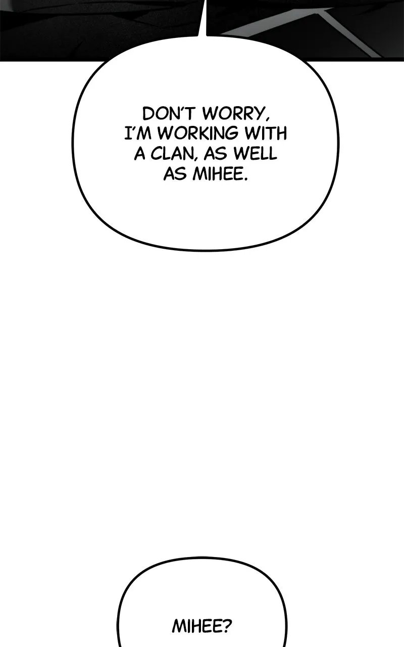Read Reincarnator chapter 44 image 30 on Lezhin