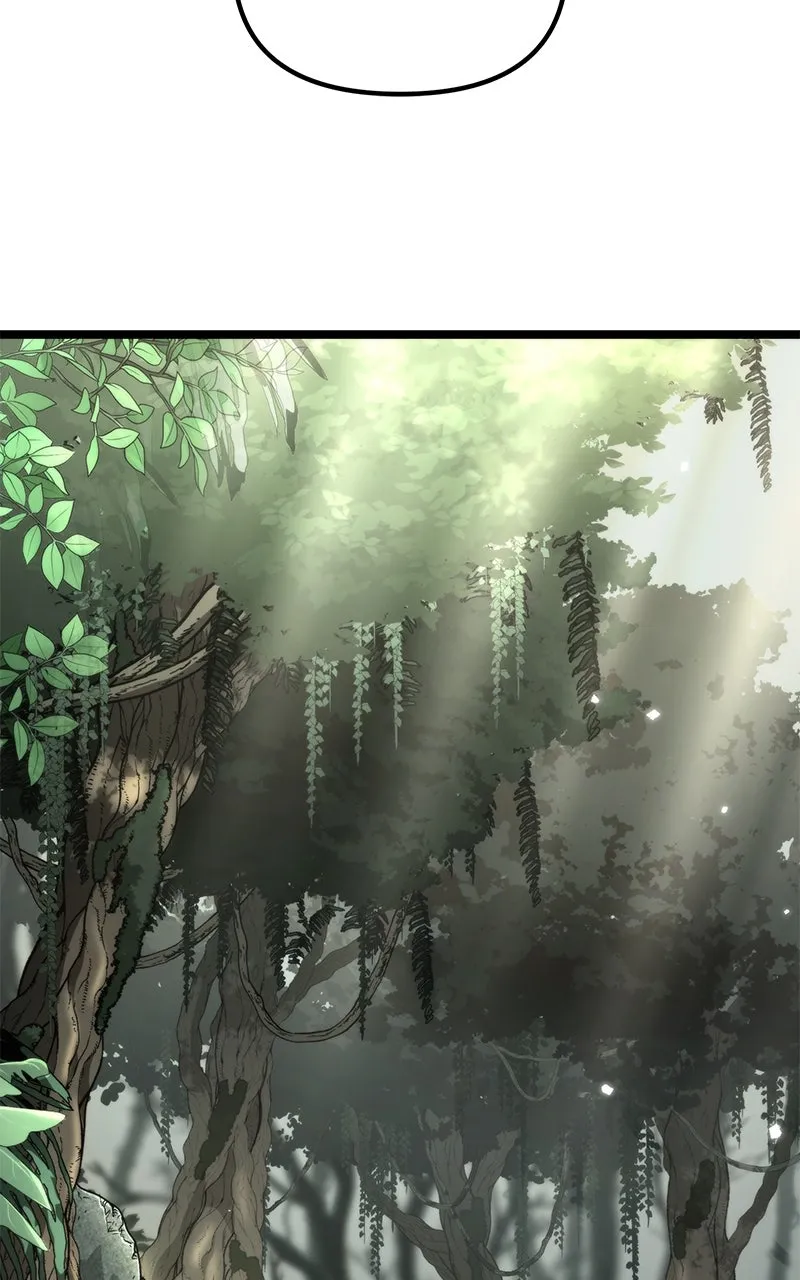 Read Reincarnator chapter 44 image 31 on Lezhin