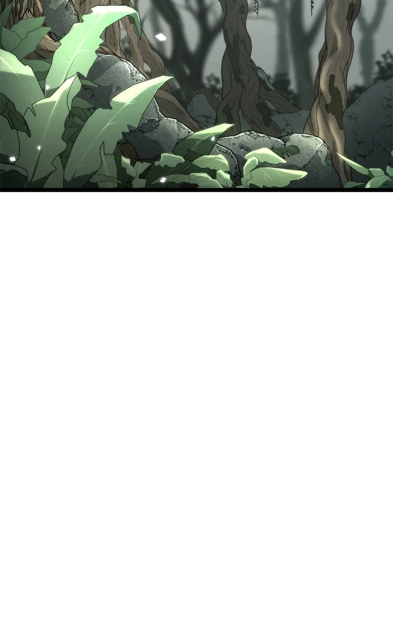 Read Reincarnator chapter 44 image 32 on Lezhin