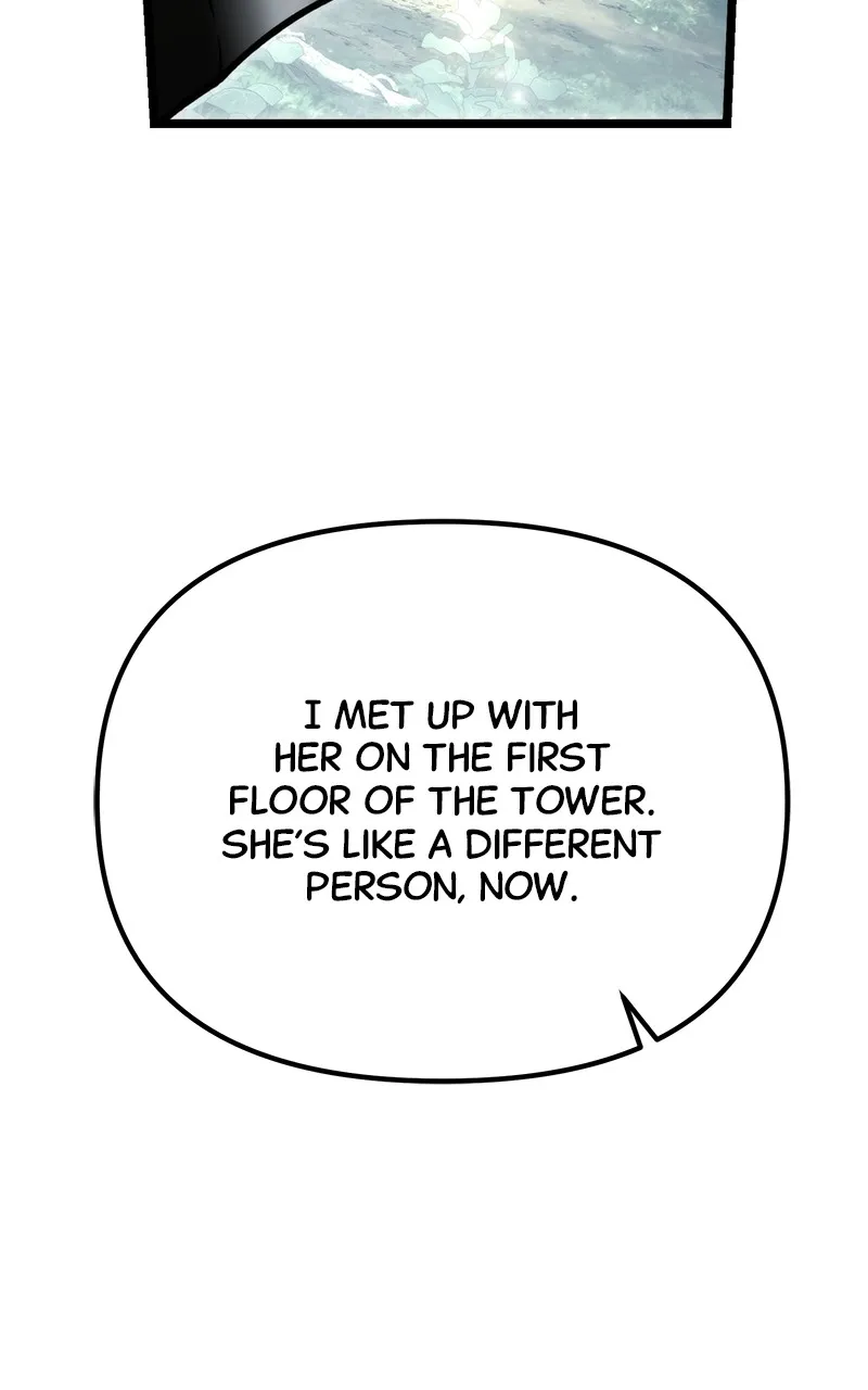 Read Reincarnator chapter 44 image 36 on Lezhin